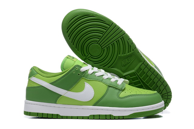 Nike Dunk SB 062